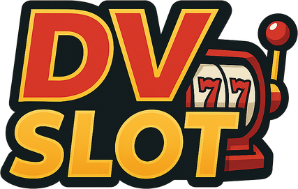 DV Slot